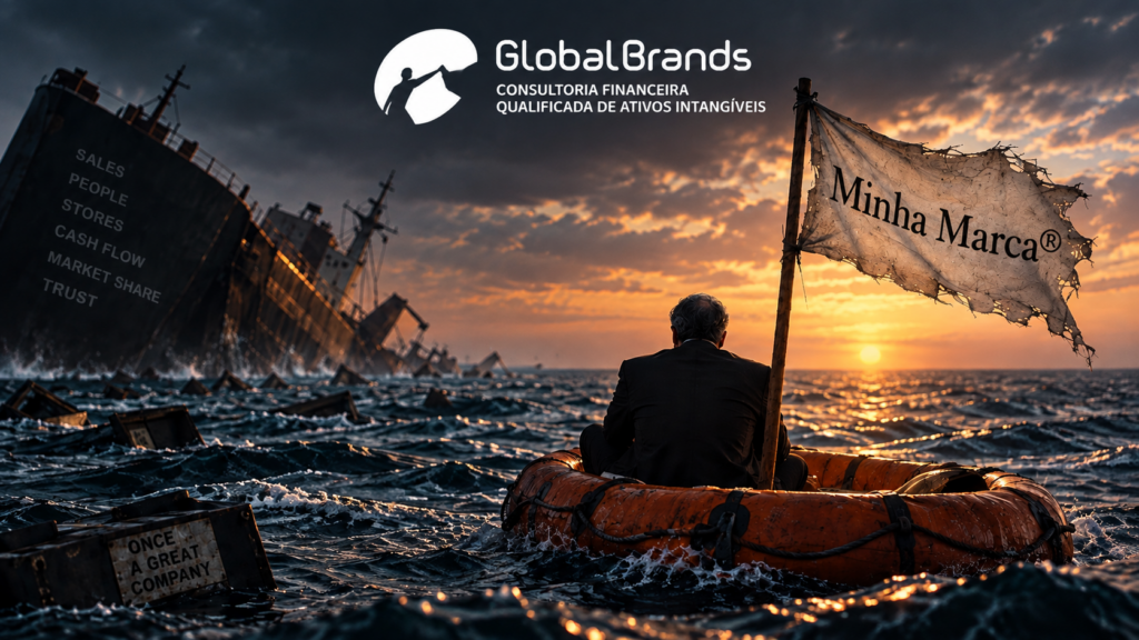Global Brands