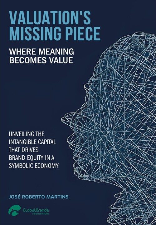 Cover-Valuation-Eng-Framework-free croped